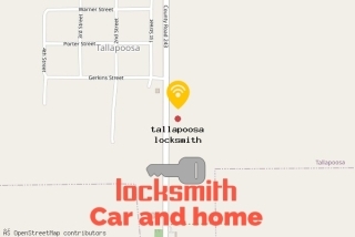 locksmith intallapoosa - locksmith in tallapoosa mo