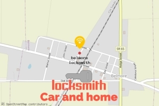 locksmith inbelmore - locksmith in belmore