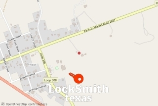 locksmith inbriggs - locksmith in briggs tx