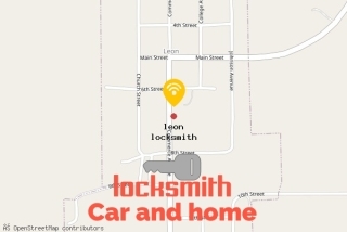 locksmith inleon - locksmith in leon ok