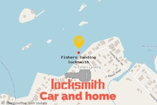 locksmith infishers landing - locksmith in fishers landing