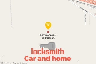 locksmith inmontmorenci - locksmith in montmorenci