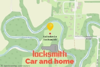 locksmiths in caledonia - locksmith in caledonia nd