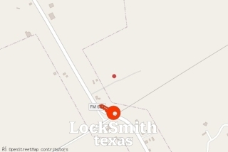 locksmith inpowell - locksmith in powell tx