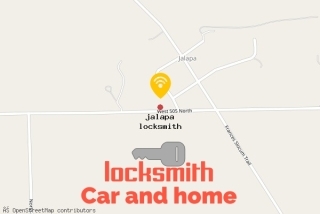 locksmith injalapa - locksmith in jalapa
