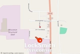 locksmith inbarronett - locksmith in barronett