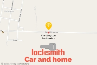 locksmith infarlington - locksmith in farlington