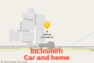 locksmith innashua - locksmith in nashua mn