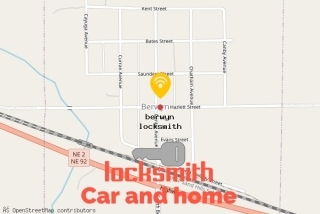 locksmith inberwyn - locksmith in berwyn ne