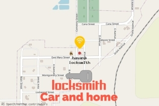 locksmith inhavana - locksmith in havana ks