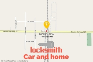 locksmith ingarden city - locksmith in garden city ia