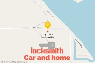 locksmith inbig lake - locksmith in big lake mo