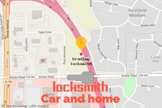 locksmith inbradley - locksmith in bradley il