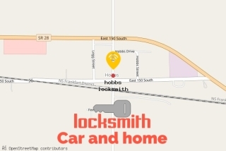 locksmith inhobbs - locksmith in hobbs in