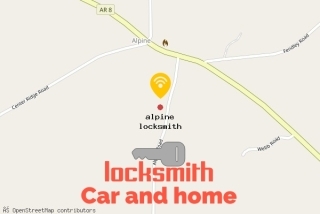 locksmith inalpine - locksmith in alpine ar