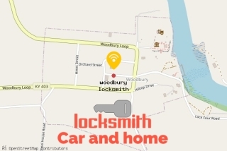 locksmith inwoodbury - locksmith in woodbury ky