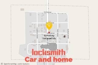 locksmith intolstoy - locksmith in tolstoy