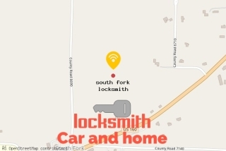 locksmith insouth fork - locksmith in south fork mo