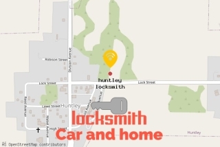 locksmith inhuntley - locksmith in huntley ne