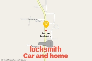 locksmith inlatham - locksmith in latham mo