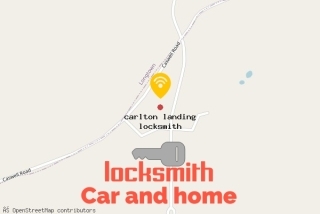 locksmith incarlton landing - locksmith in carlton landing