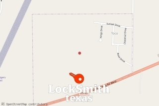 locksmith intoco - locksmith in toco