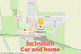 locksmith indixon - locksmith in dixon ne