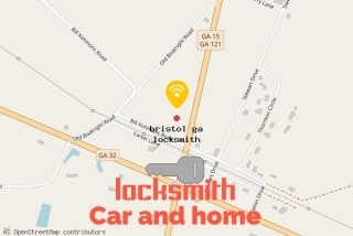 locksmith inbristol - locksmith in bristol ga