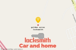 locksmith ingolden acres - locksmith in golden acres