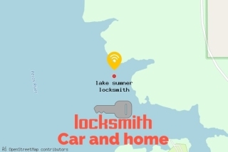 locksmith inlake sumner - locksmith in lake sumner