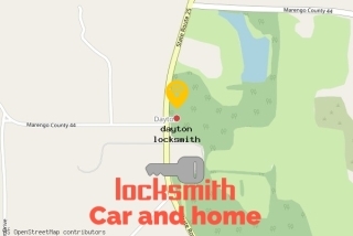 locksmith indayton - locksmith in dayton al