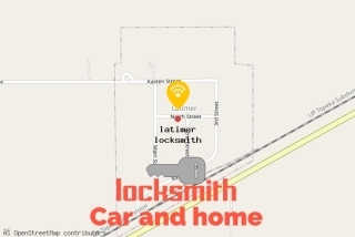locksmith inlatimer - locksmith in latimer ks