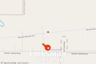 locksmith inpaac ciinak - locksmith in paac ciinak