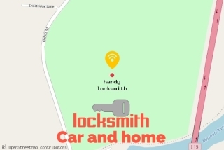 locksmith inhardy - locksmith in hardy mt