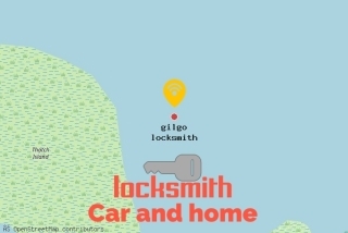 locksmith ingilgo - locksmith in gilgo