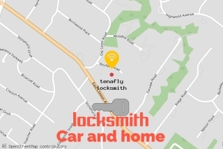 locksmith intenafly - locksmith in tenafly