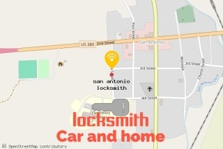 locksmith insan antonio - locksmith in san antonio nm