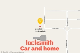locksmith inwindmill - locksmith in windmill