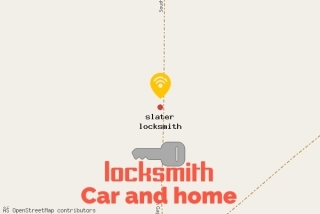 locksmith inslater - locksmith in slater wy