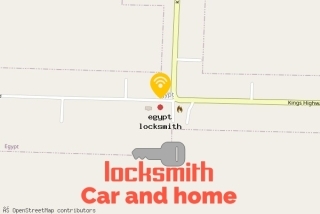 locksmith inegypt - locksmith in egypt ar