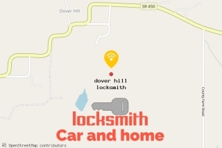 locksmith indover hill - locksmith in dover hill