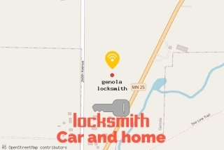 locksmith ingenola - locksmith in genola mn