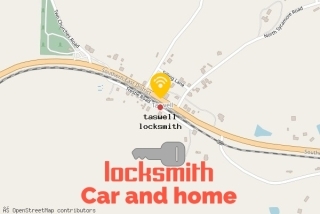 locksmith intaswell - locksmith in taswell