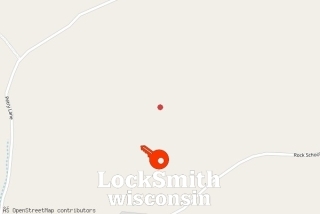 locksmith inglen haven - locksmith in glen haven