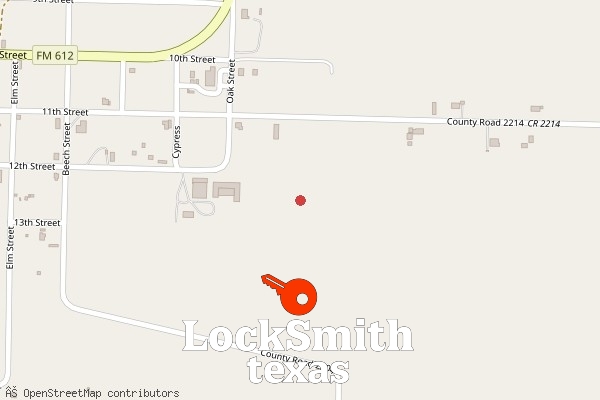 locksmith in fluvanna