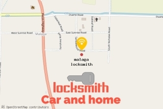 locksmith inmalaga - locksmith in malaga nm