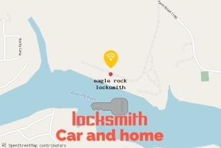 locksmith ineagle rock - locksmith in eagle rock mo