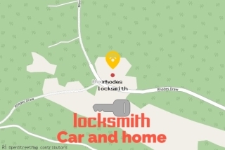 locksmith inrhodes - locksmith in rhodes mt