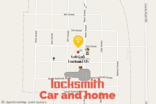 locksmith intobias - locksmith in tobias