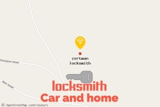 locksmith inzortman - locksmith in zortman